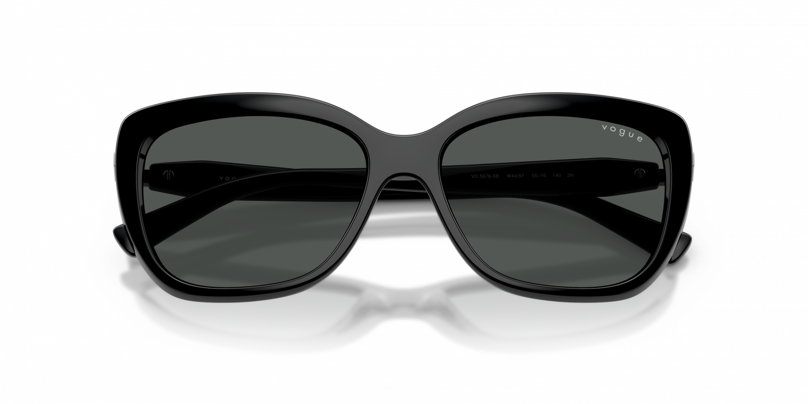 Vogue VO5678SB W44/87  